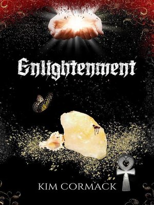 cover image of Enlightenment